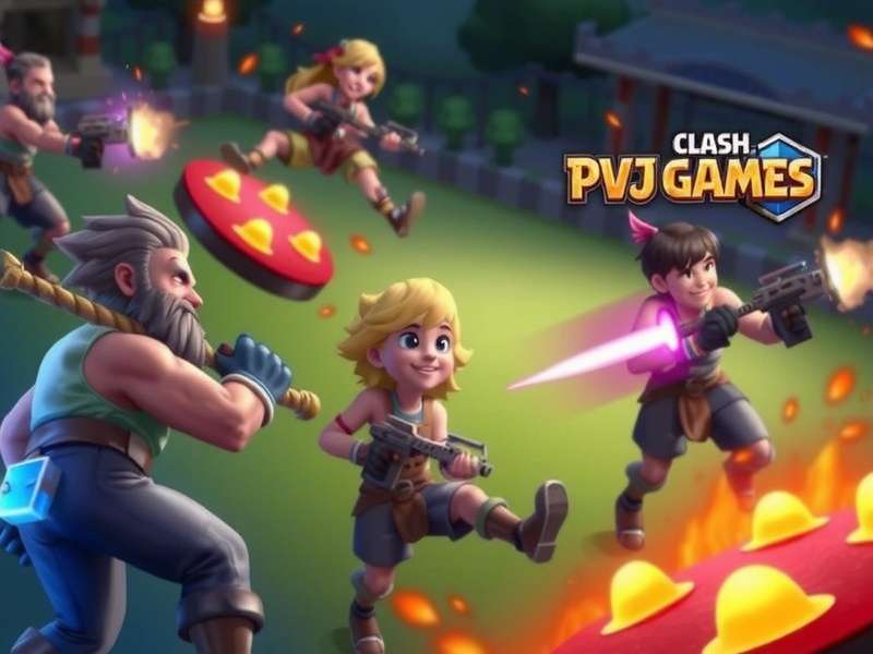 Custom Software Development