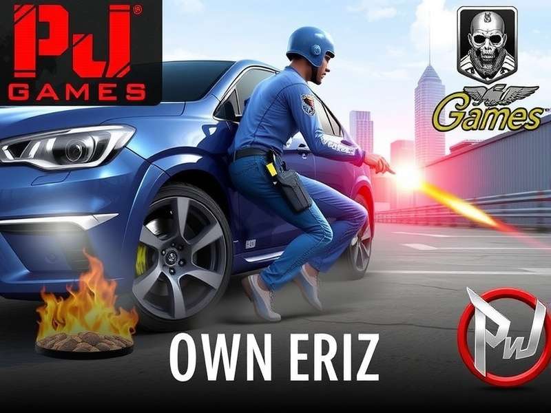 IT Consulting & Support